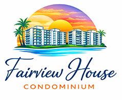 Fairview House